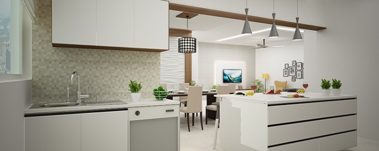 13 Adımda Kentsel Dönüşüm