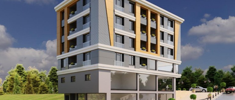 İl İl Kira Yardımı Tutarları