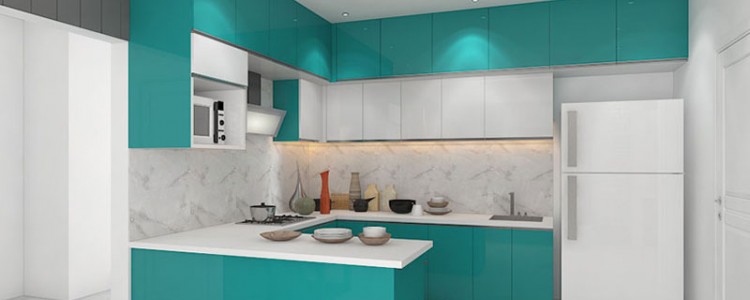 Kentsel Dönüşüm 2/3 Çoğunluk Kuralı