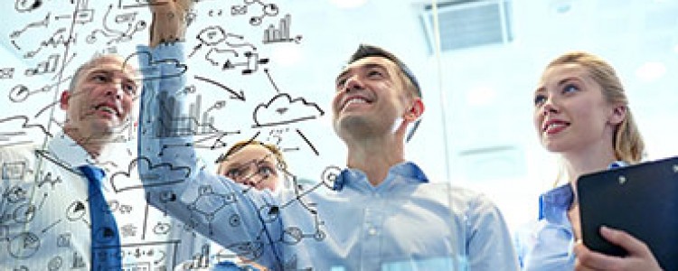 Neden Kentsel Dönüşüm?