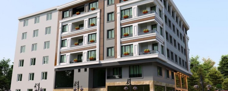 Riskli Yapılar Hakkında Bilinmesi Gerekenler Soru - Cevap