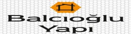 Balcıoğlu Kent Yapı