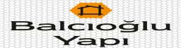 Balcıoğlu Kent Yapı