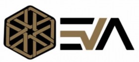  EVA