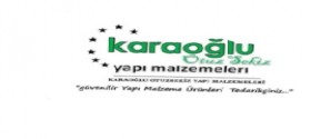 KARAOĞLU