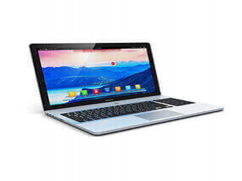 Balcıoğlu Kent Yatırım İnşaat | Bağcılar